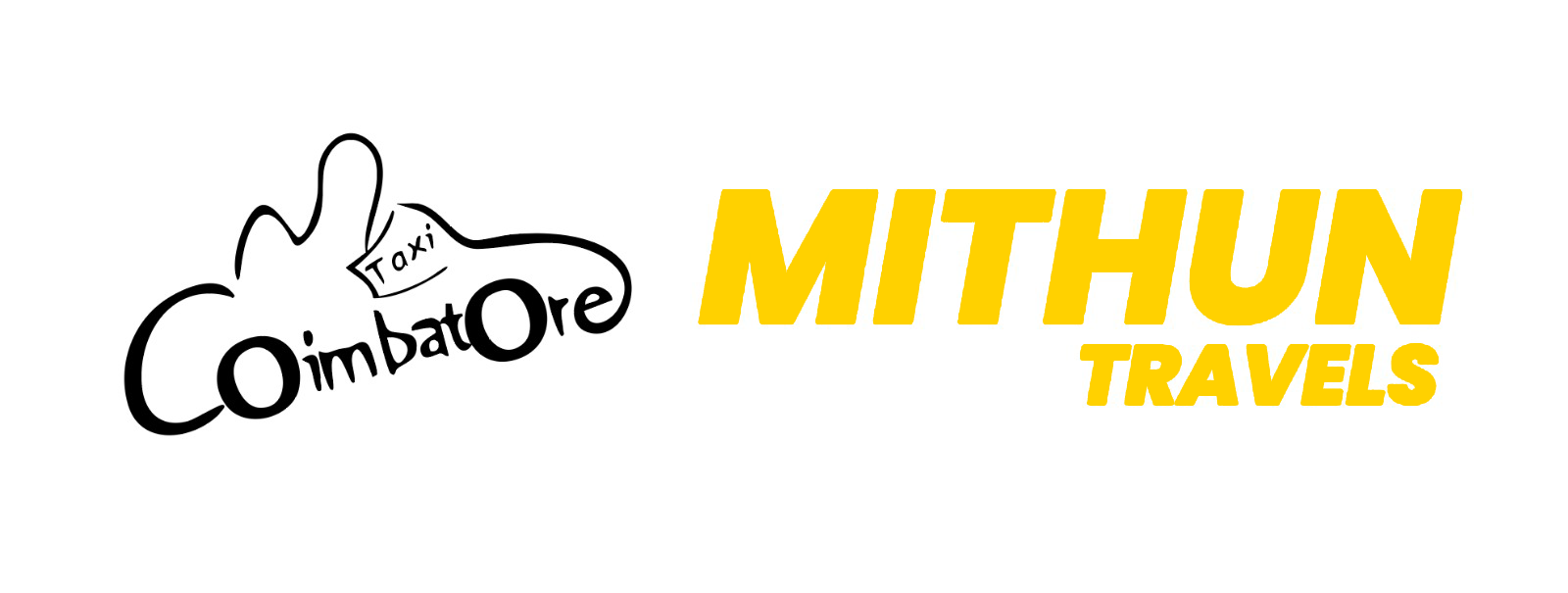 Mithun Travels HTML